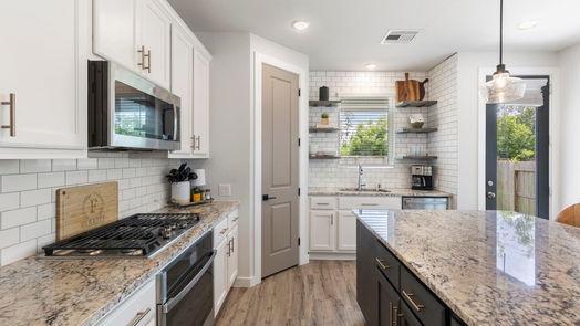 Conroe 2-story, 5-bed 505 Timber Voyage Court-idx