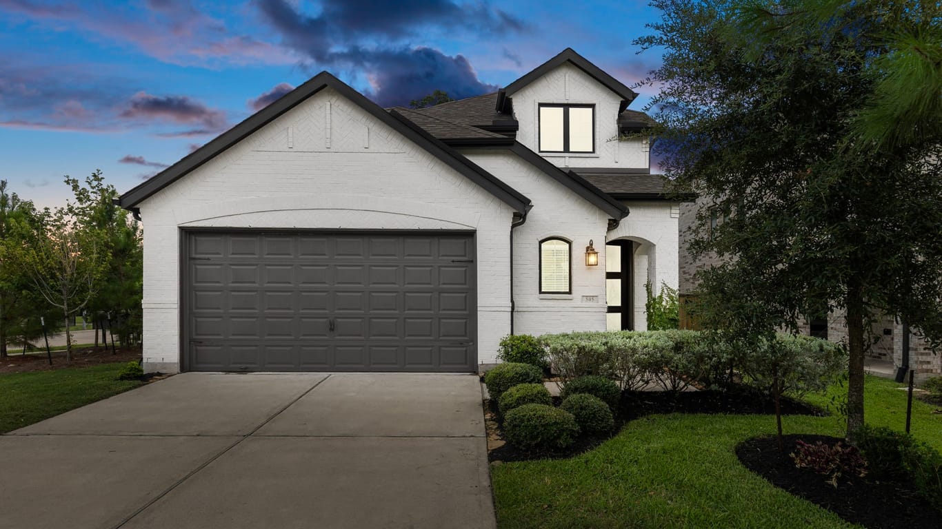 Conroe 2-story, 5-bed 505 Timber Voyage Court-idx