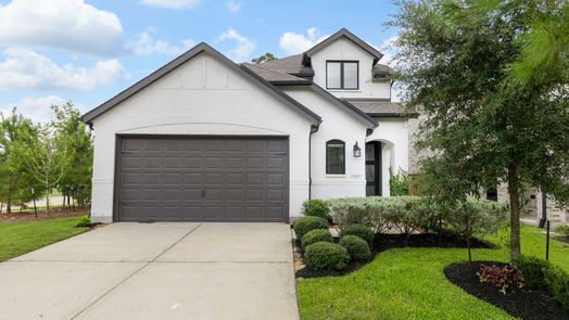 Conroe 2-story, 5-bed 505 Timber Voyage Court-idx