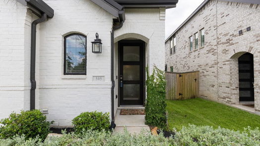 Conroe 2-story, 5-bed 505 Timber Voyage Court-idx