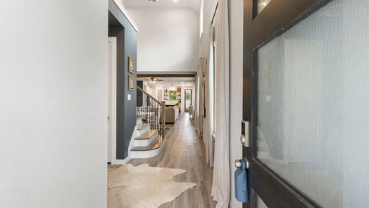 Conroe 2-story, 5-bed 505 Timber Voyage Court-idx