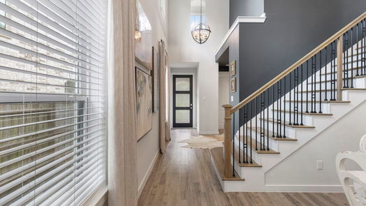 Conroe 2-story, 5-bed 505 Timber Voyage Court-idx