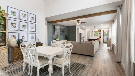 Conroe 2-story, 5-bed 505 Timber Voyage Court-idx