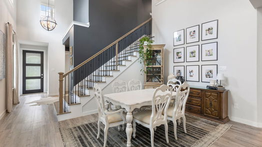 Conroe 2-story, 5-bed 505 Timber Voyage Court-idx