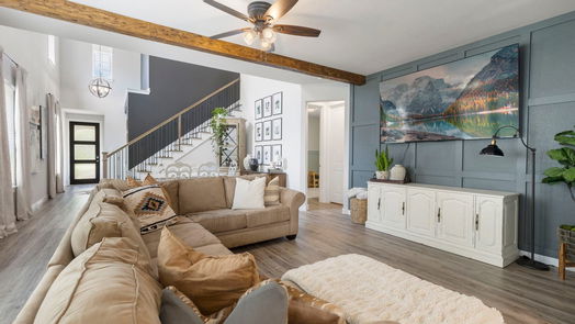 Conroe 2-story, 5-bed 505 Timber Voyage Court-idx