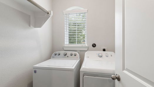 Conroe 2-story, 5-bed 505 Timber Voyage Court-idx