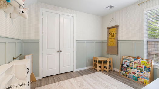 Conroe 2-story, 5-bed 505 Timber Voyage Court-idx
