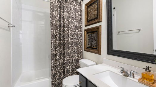 Conroe 2-story, 5-bed 505 Timber Voyage Court-idx
