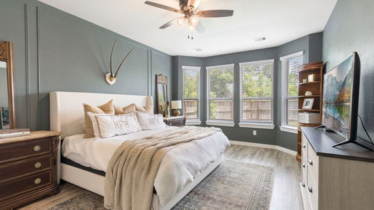 Conroe 2-story, 5-bed 505 Timber Voyage Court-idx