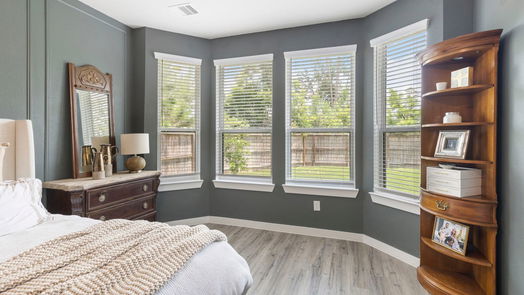 Conroe 2-story, 5-bed 505 Timber Voyage Court-idx