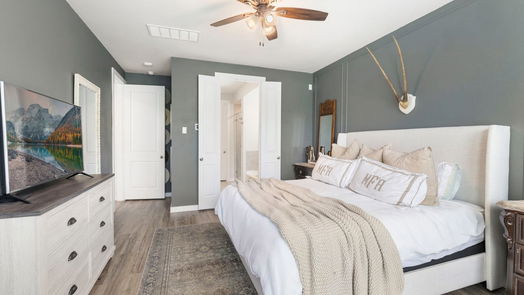 Conroe 2-story, 5-bed 505 Timber Voyage Court-idx