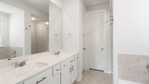 Conroe 2-story, 5-bed 505 Timber Voyage Court-idx