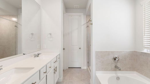 Conroe 2-story, 5-bed 505 Timber Voyage Court-idx