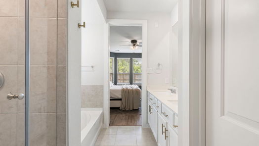 Conroe 2-story, 5-bed 505 Timber Voyage Court-idx