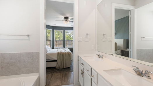 Conroe 2-story, 5-bed 505 Timber Voyage Court-idx