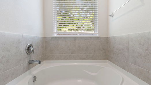 Conroe 2-story, 5-bed 505 Timber Voyage Court-idx