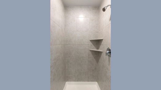 Conroe 2-story, 5-bed 505 Timber Voyage Court-idx