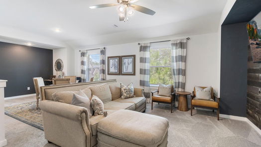 Conroe 2-story, 5-bed 505 Timber Voyage Court-idx
