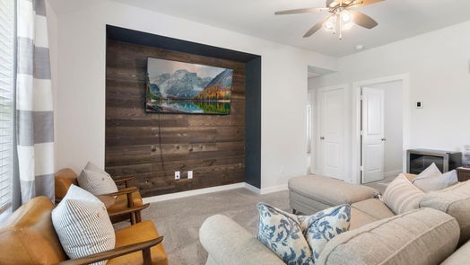 Conroe 2-story, 5-bed 505 Timber Voyage Court-idx