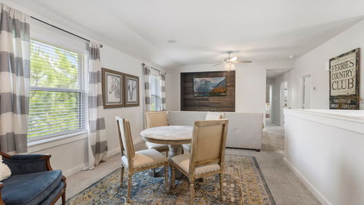 Conroe 2-story, 5-bed 505 Timber Voyage Court-idx