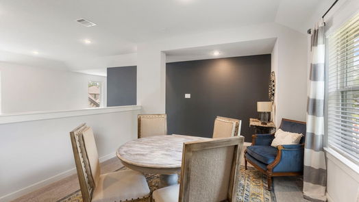 Conroe 2-story, 5-bed 505 Timber Voyage Court-idx