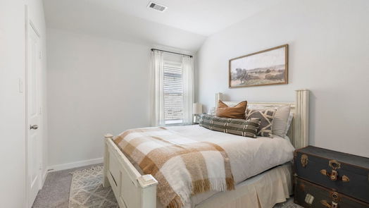 Conroe 2-story, 5-bed 505 Timber Voyage Court-idx