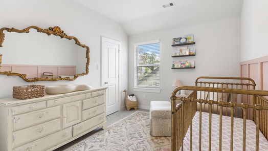 Conroe 2-story, 5-bed 505 Timber Voyage Court-idx