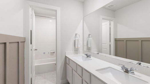 Conroe 2-story, 5-bed 505 Timber Voyage Court-idx