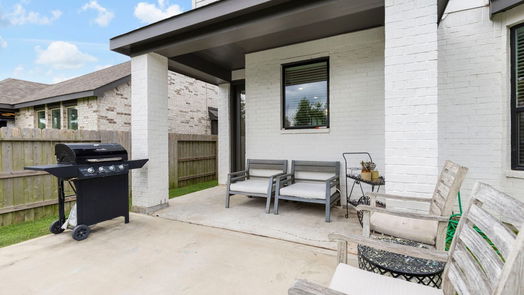 Conroe 2-story, 5-bed 505 Timber Voyage Court-idx