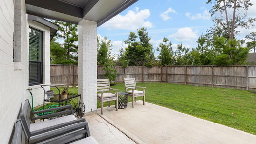 Conroe 2-story, 5-bed 505 Timber Voyage Court-idx