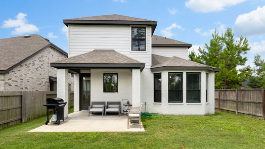 Conroe 2-story, 5-bed 505 Timber Voyage Court-idx