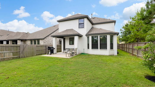 Conroe 2-story, 5-bed 505 Timber Voyage Court-idx