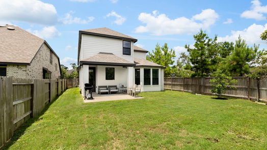 Conroe 2-story, 5-bed 505 Timber Voyage Court-idx
