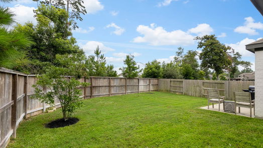 Conroe 2-story, 5-bed 505 Timber Voyage Court-idx