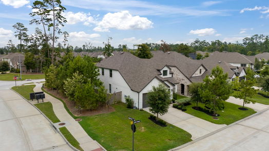 Conroe 2-story, 5-bed 505 Timber Voyage Court-idx