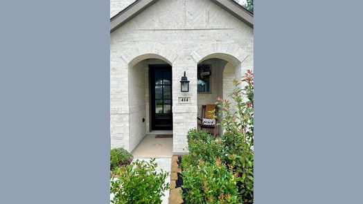 Conroe 2-story, 3-bed 414 Soapberry Tree Court-idx