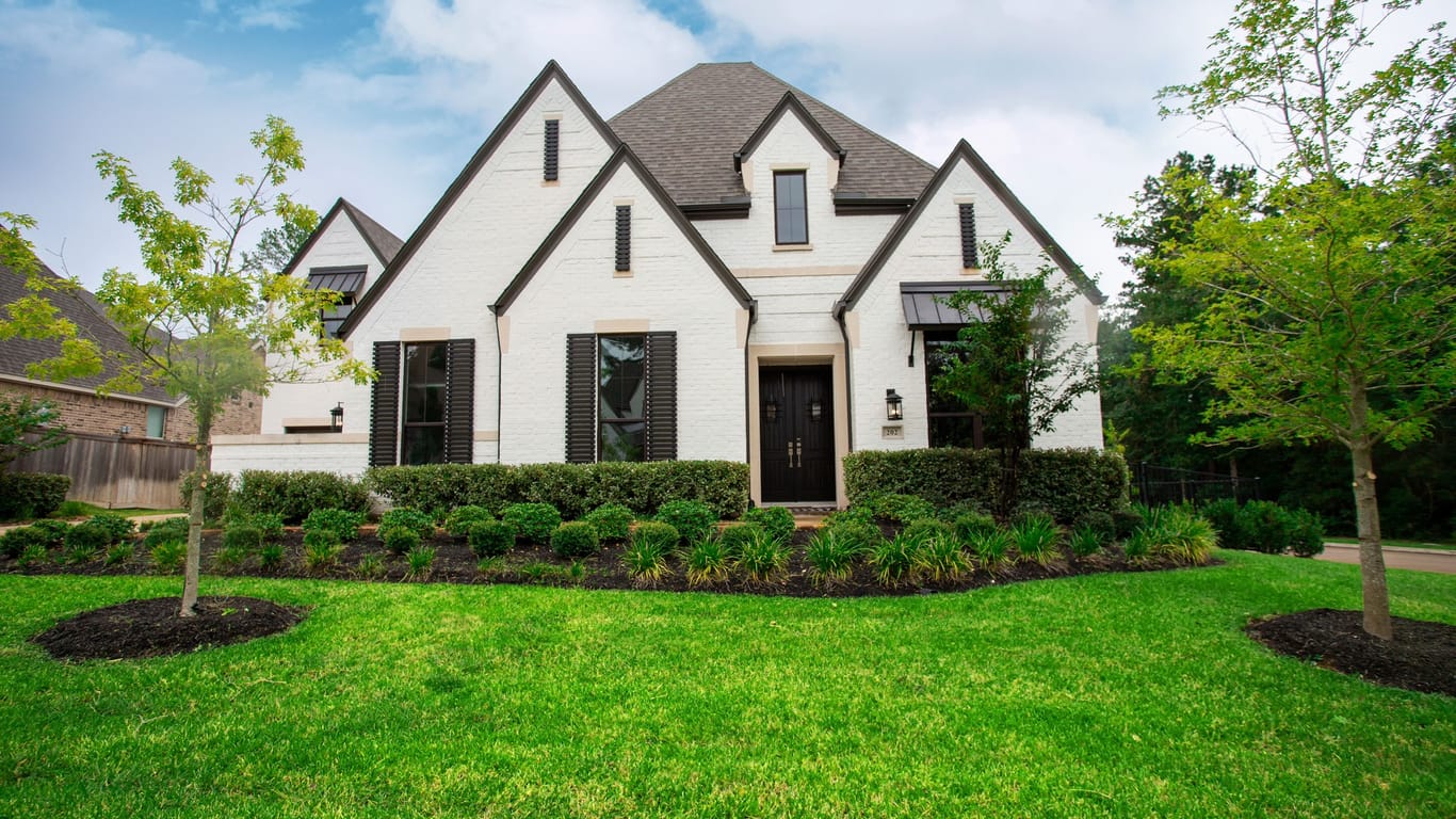 Conroe 2-story, 5-bed 202 Calm Savanna Court-idx