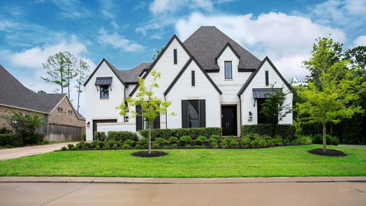 Conroe 2-story, 5-bed 202 Calm Savanna Court-idx