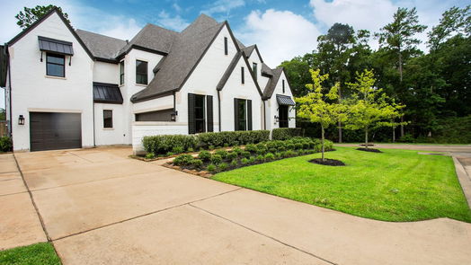 Conroe 2-story, 5-bed 202 Calm Savanna Court-idx