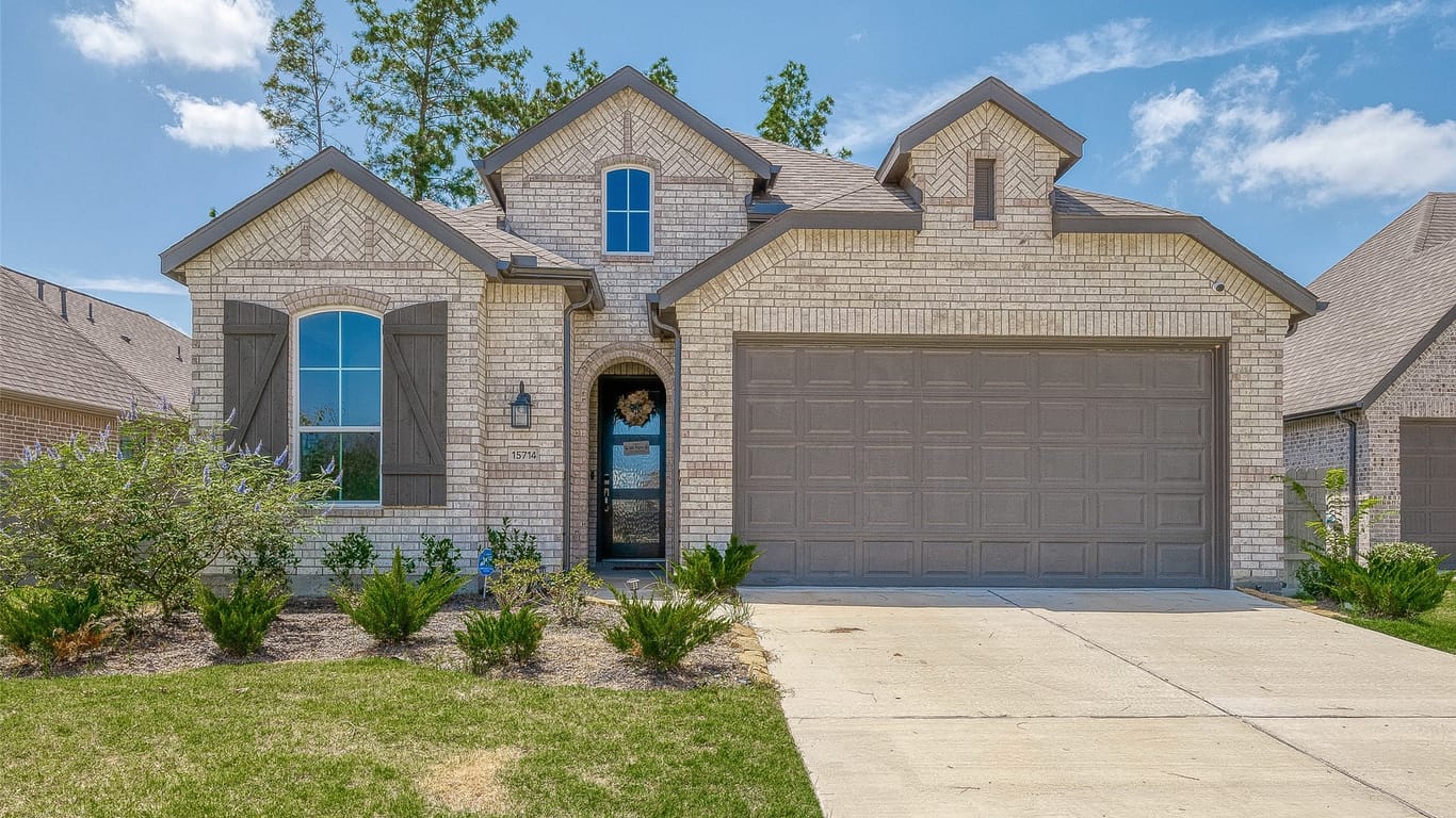 Conroe null-story, 4-bed 15714 Autumn Sun Court-idx