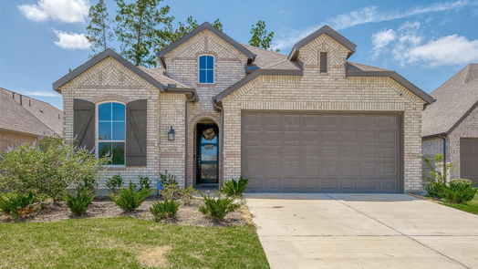 Conroe 1-story, 4-bed 15714 Autumn Sun Court-idx