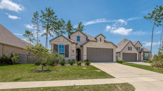 Conroe null-story, 4-bed 15714 Autumn Sun Court-idx