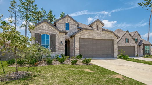 Conroe null-story, 4-bed 15714 Autumn Sun Court-idx