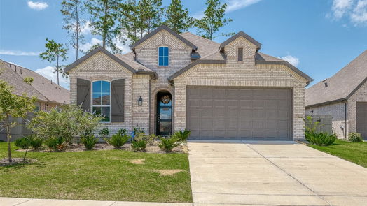 Conroe null-story, 4-bed 15714 Autumn Sun Court-idx