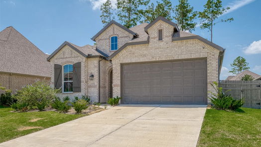 Conroe null-story, 4-bed 15714 Autumn Sun Court-idx