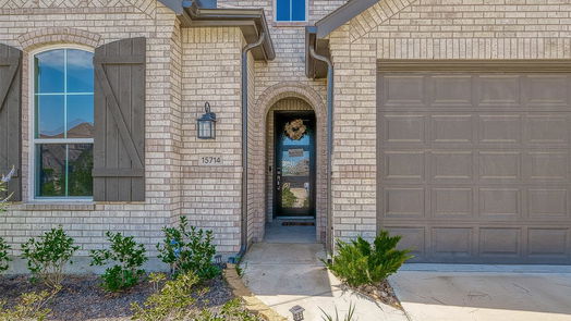 Conroe null-story, 4-bed 15714 Autumn Sun Court-idx