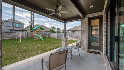 Conroe null-story, 4-bed 15714 Autumn Sun Court-idx