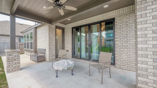 Conroe null-story, 4-bed 15714 Autumn Sun Court-idx