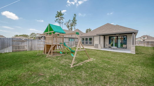 Conroe null-story, 4-bed 15714 Autumn Sun Court-idx