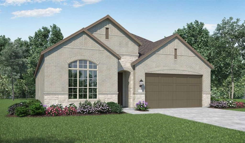 Conroe 1-story, 4-bed 17936 Calico Hills Drive-idx